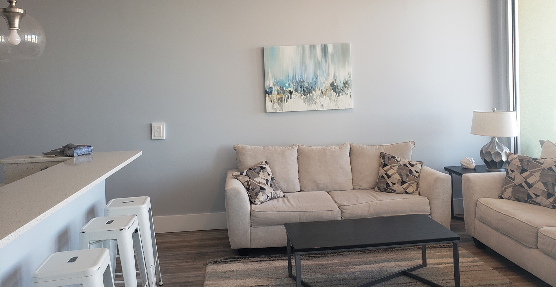 Home Painting Wilmington NC