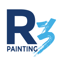 Home Painting Wilmington NC